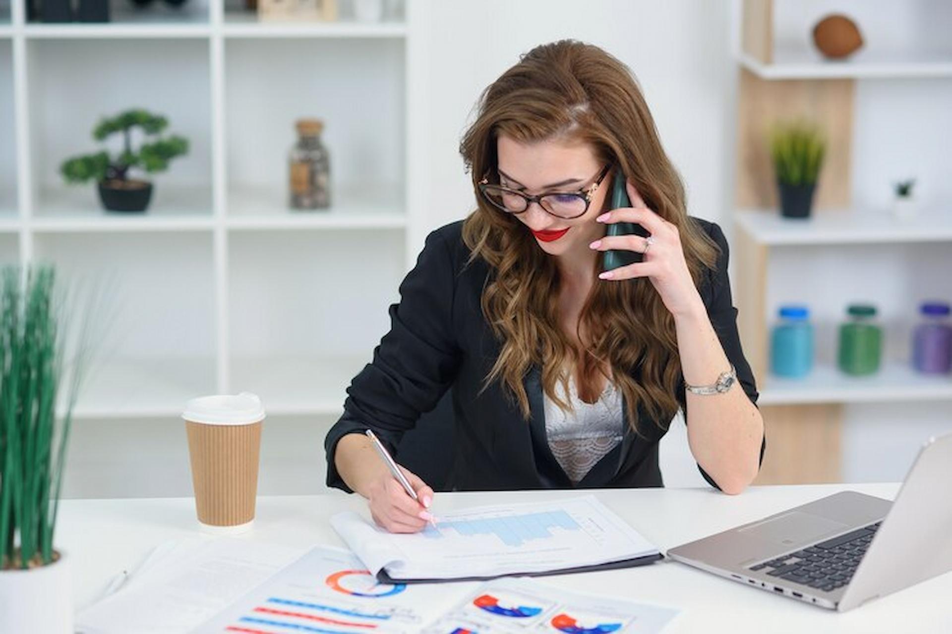 Online Bad Credit Lenders: Finding Trustworthy Options