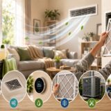HVAC Cleaning
