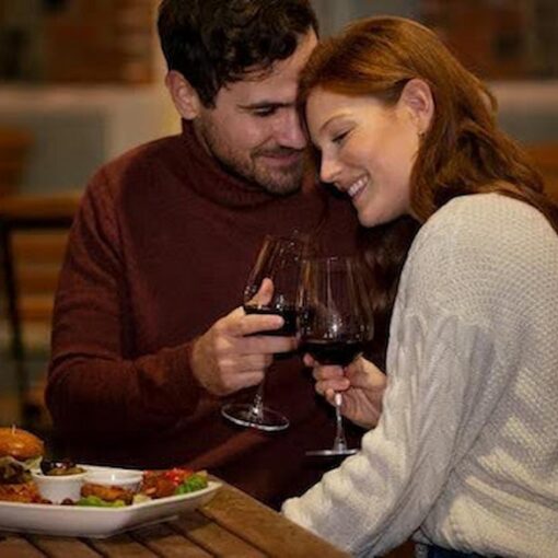 Dating Site