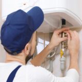Heating System