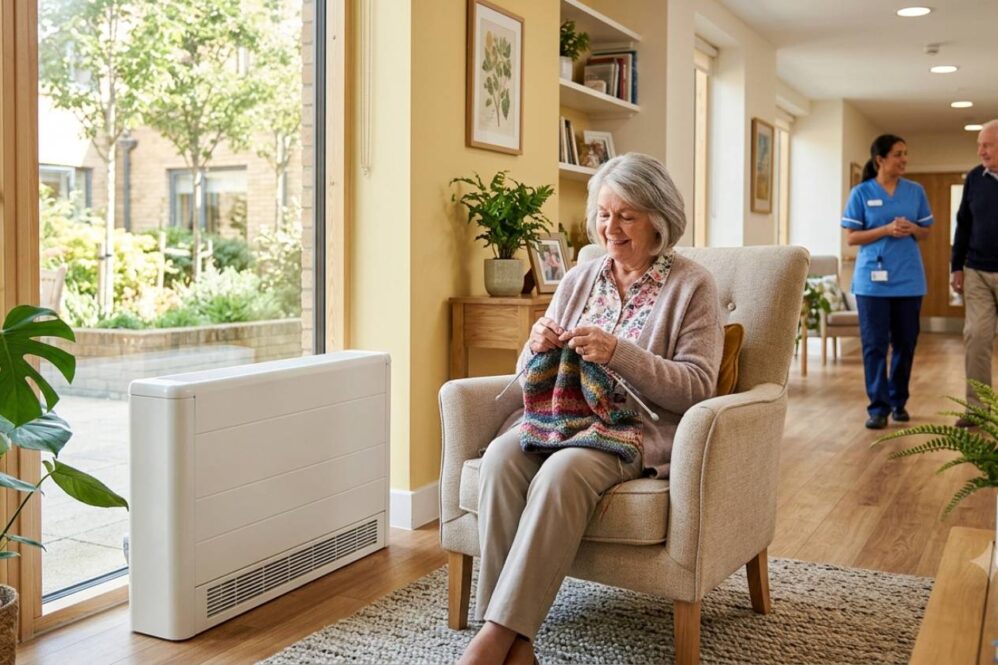 Radiators