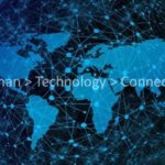 In A Year Of Distancing, Technology Kept Us Near And Connected