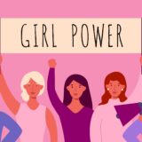 The Role Of Empowerment In Women’s Development