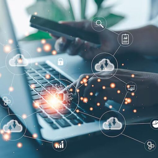 Growth Services