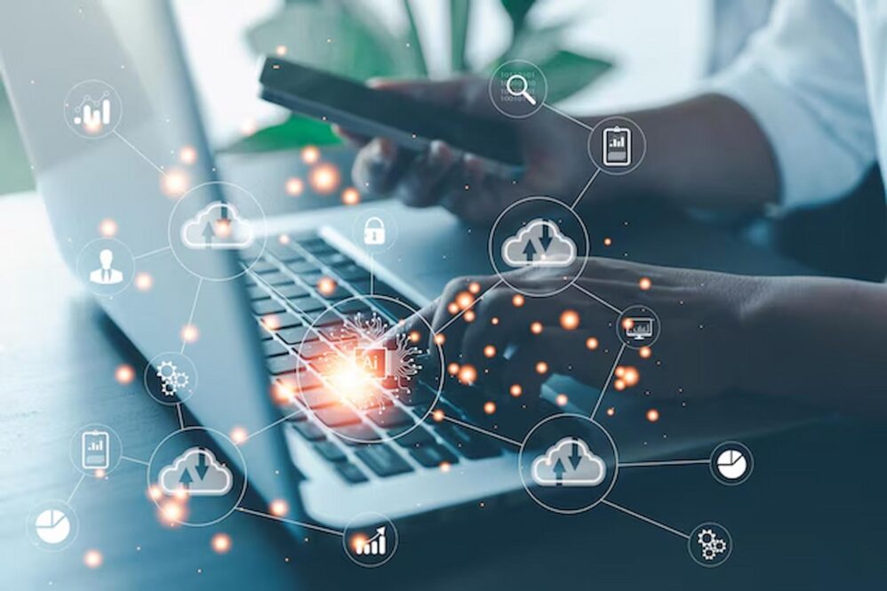 Growth Services