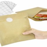 eco-friendly bags