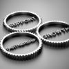 6 ways your PCBA partner can help you reduce cost and achieve high quality (if you’ll only let them!)