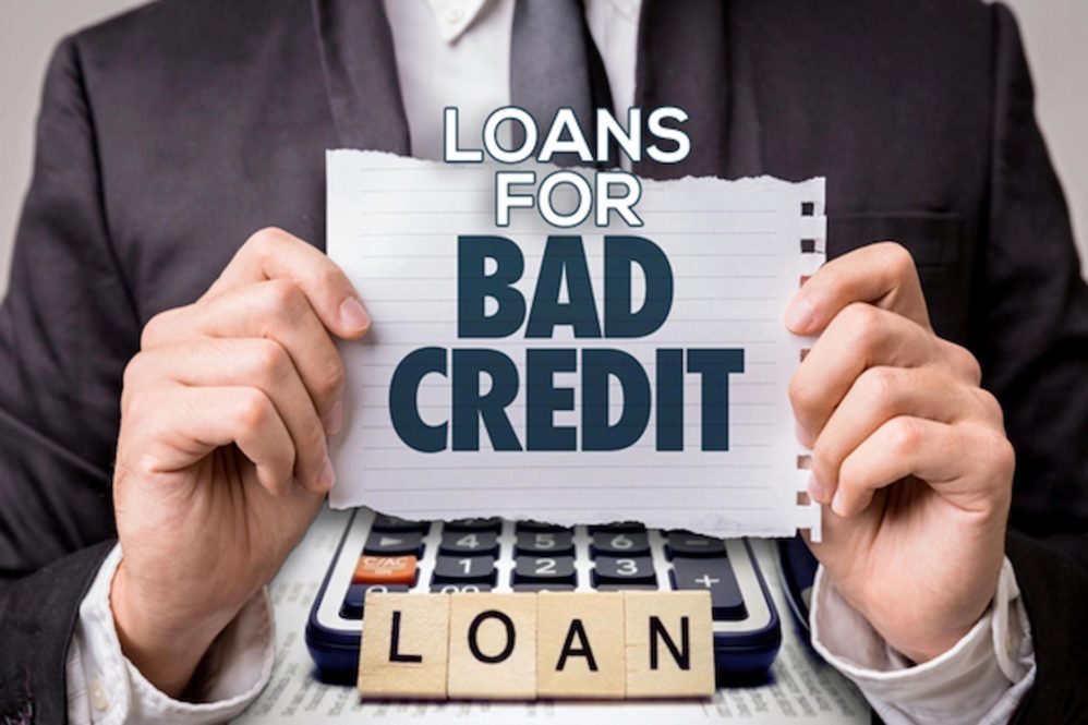 poor-credit-loans
