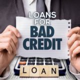 loans