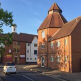 Outdoor-Lifestyle Buyers