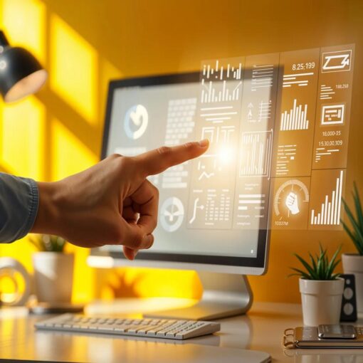 Growth Services