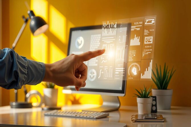Growth Services